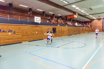 Bild 270 - Dodenhof Frauenturnier